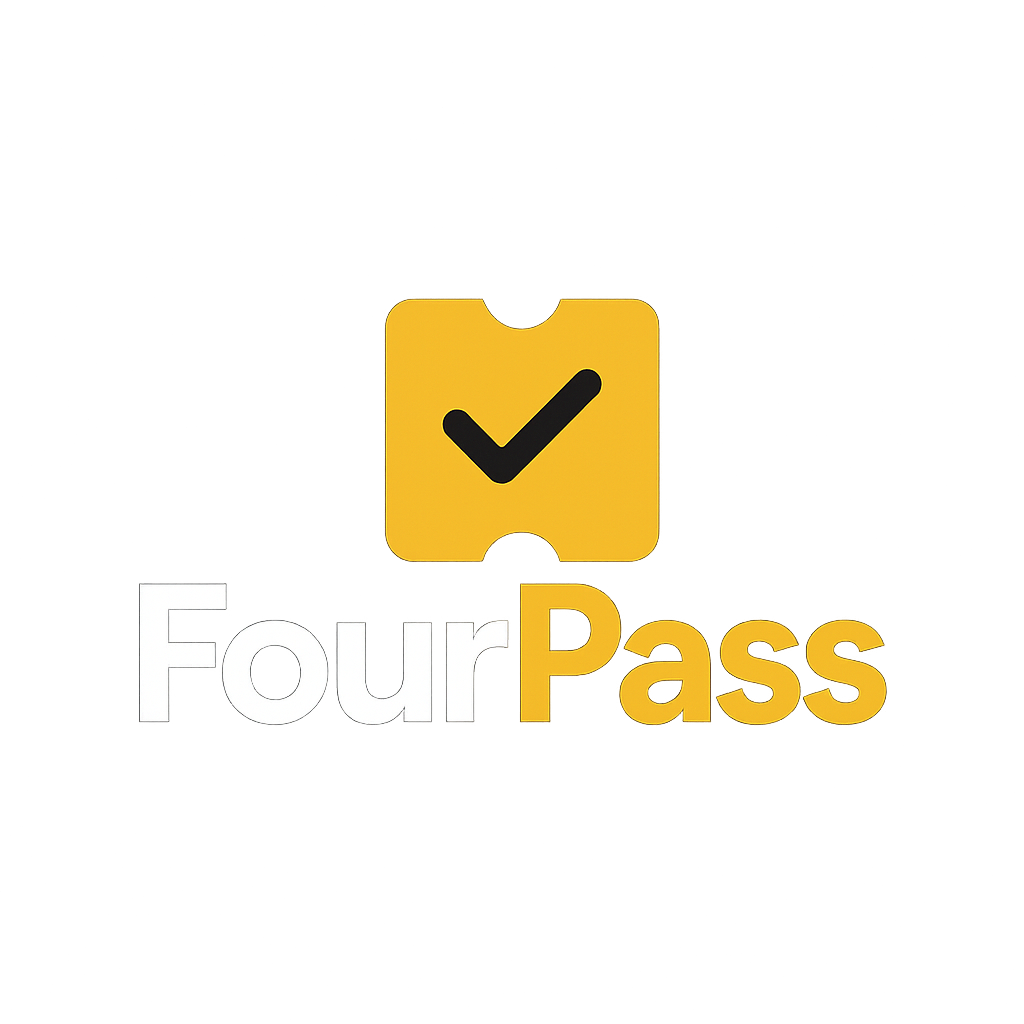 FourPass